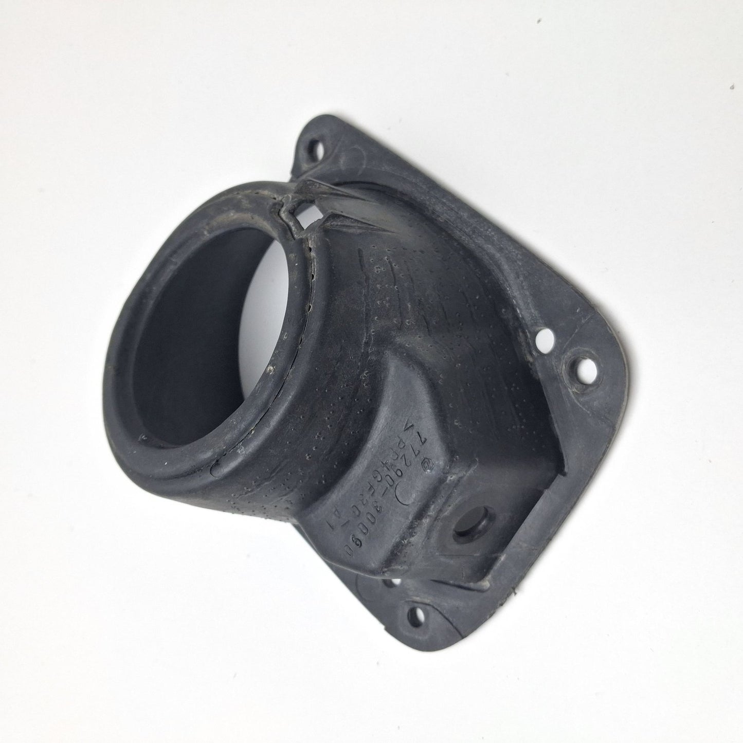 1998-2005 Lexus GS300 Fuel Tank Shield 7729030090