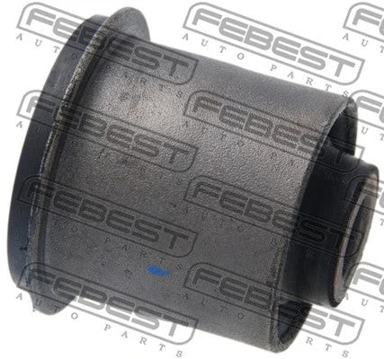 FEBEST 2006-2009 Kia Sorento Bushing Front Lower Control Arm KAB-023