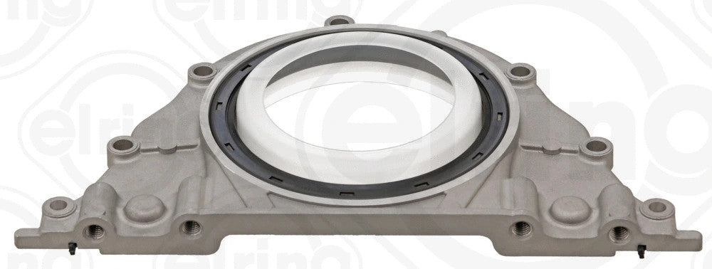 ELRING 2008-2019 BMW X6 Engine Crankshaft Seal 284.460