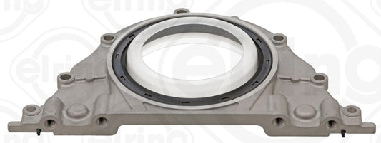 ELRING 2008-2019 BMW X6 Engine Crankshaft Seal 284.460