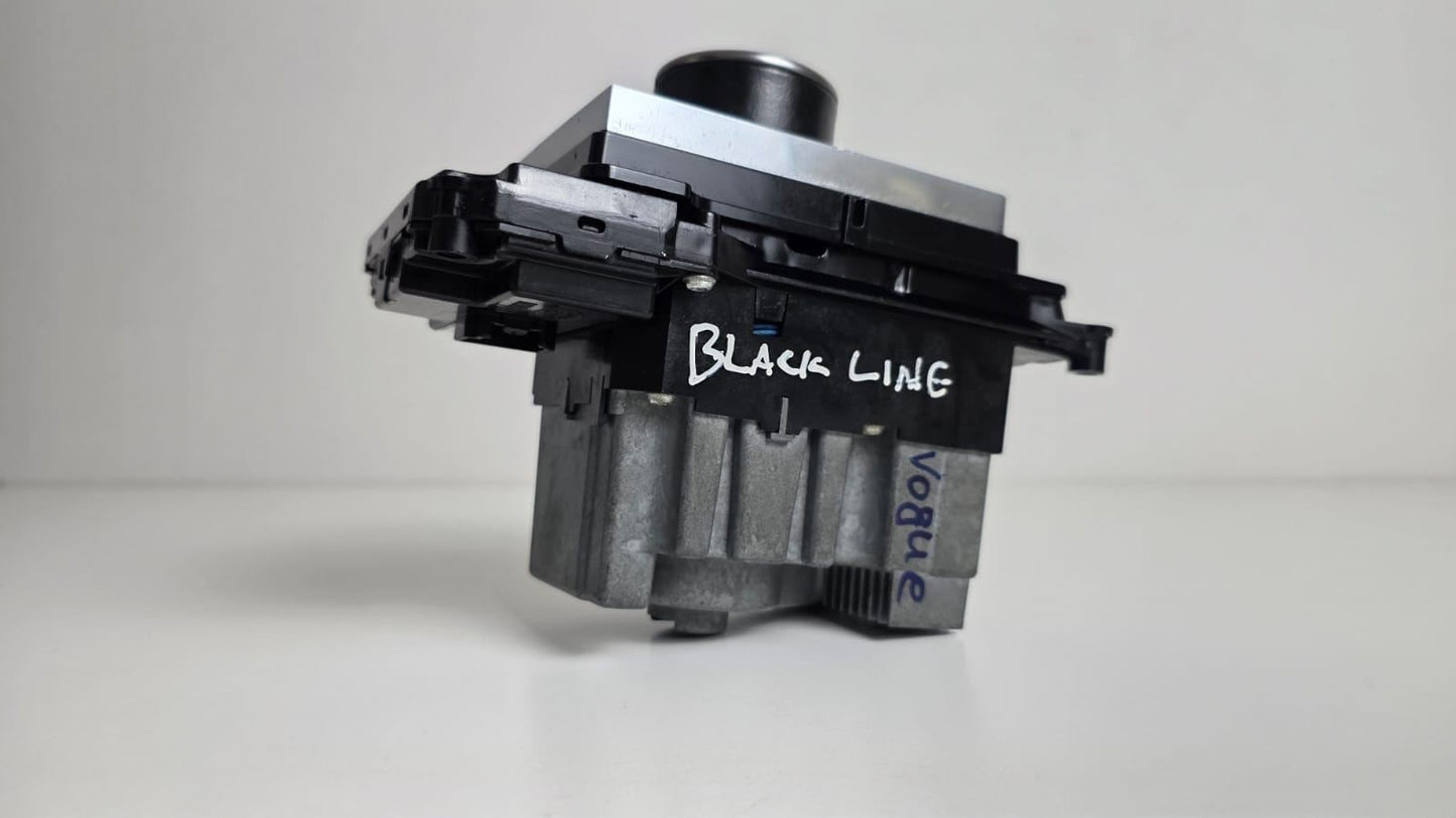 2012-2021 Land Rover Range Rover L405 Gear Shift Selector CPLA7E453AC