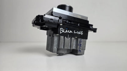 2012-2021 Land Rover Range Rover L405 Gear Shift Selector CPLA7E453AC