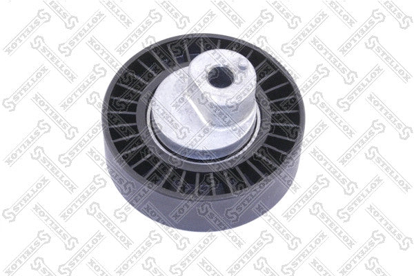 STELLOX 2008-2013 BMW M3 Deflection Pulley 11287841531