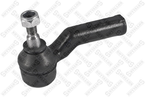 STELLOX 2013-2020 Ford Focus Tie Rod End 1714700