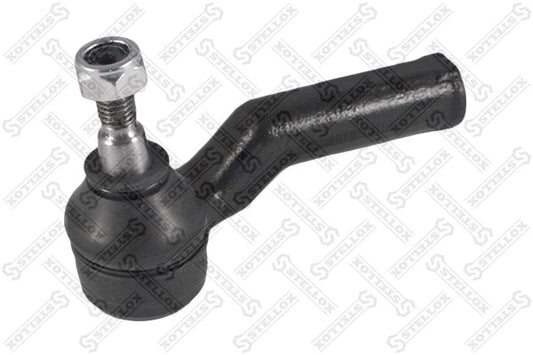 STELLOX 2013-2020 Ford Focus Tie Rod End 1714700
