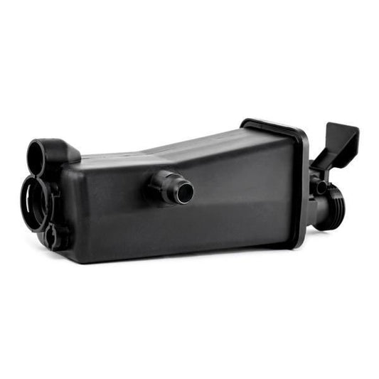 FEBI Coolant Expansion Tank 33550