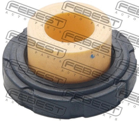 FEBEST Toyota Front Strut Rod Cushion TSB-GS130R