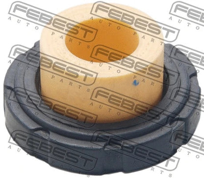 FEBEST Toyota Front Strut Rod Cushion TSB-GS130R