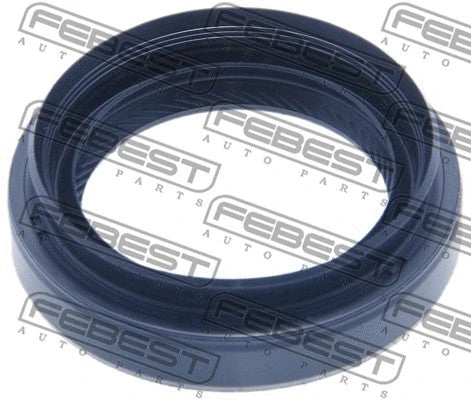 FEBEST 2012 Subaru Forester Drive Shaft Oil Seal 95HAY-36500915R