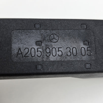 2014-2021 Mercedes-Benz C260 Keyless Go Antenna A2059053005