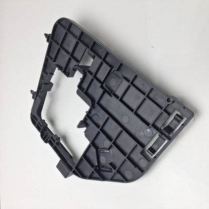 2011-2015 BMW 640i Integrated Power Supply Carrier Plate 7590620