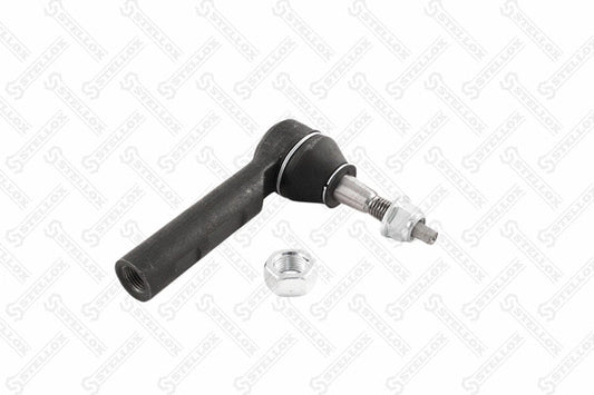 STELLOX GENERAL MOTORS Tie Rod End - 0920008