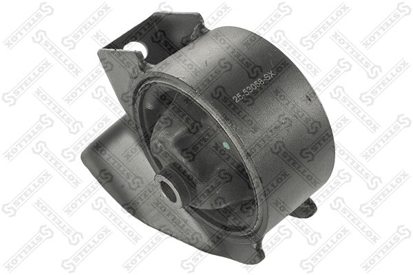 STELLOX 2005-2010 Hyundai Tucson Rear Roll Stopper Bracket Assembly 219301F300