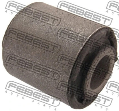 FEBEST 1999-2002 Daewoo Nubira Bushing Rear Shock Absorber DAB-003