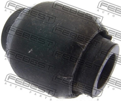 FEBEST 1993-1999 Toyota Celica Rear Transverse Rod Bushing TAB-263