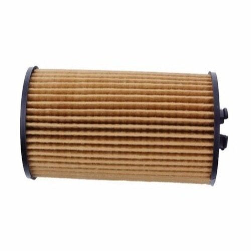 HENGST Oil Filter E159HD311