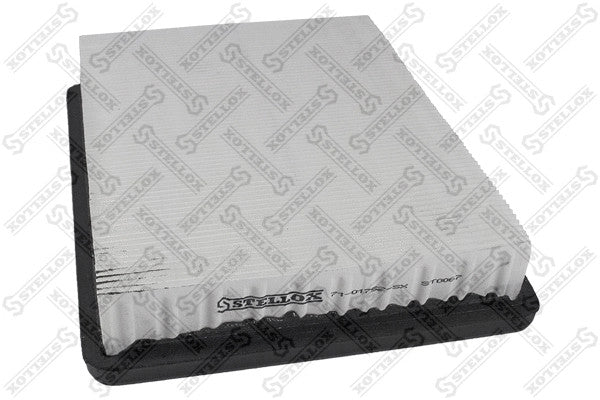 STELLOX 1994-2005 Cadillac DeVille Air Filter 10318557
