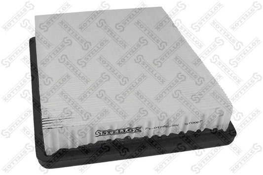 STELLOX 1994-2005 Cadillac DeVille Air Filter 10318557
