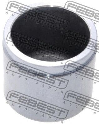 FEBEST CHERY Brake Caliper Piston 0376-REF