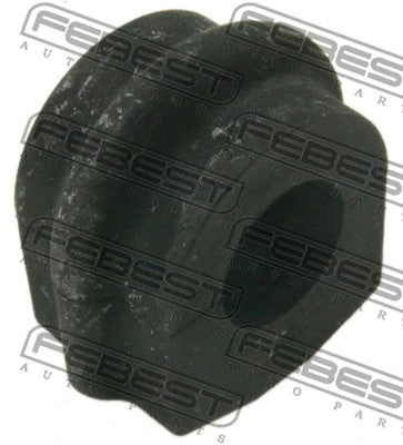 FEBEST NISSAN Front Stabilizer Bar Bushing NSB-M12F