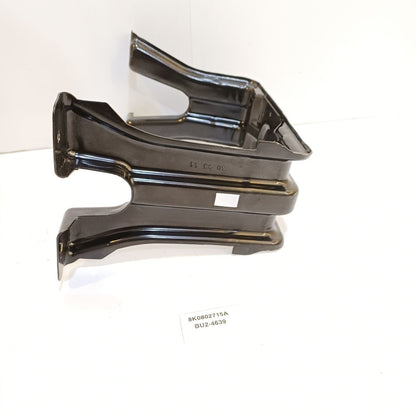 2012-2016 Audi A5 Spare Tire Bracket 8K0802715A