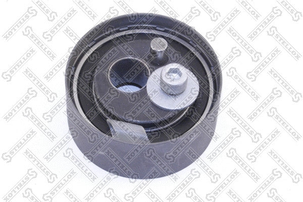 STELLOX VAG Timing belt tensioner pulley - 078109243Q