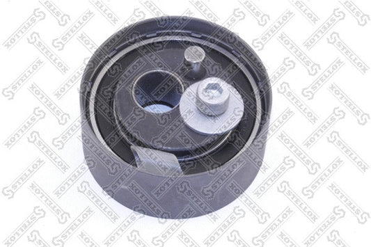 STELLOX VAG Timing belt tensioner pulley - 078109243Q
