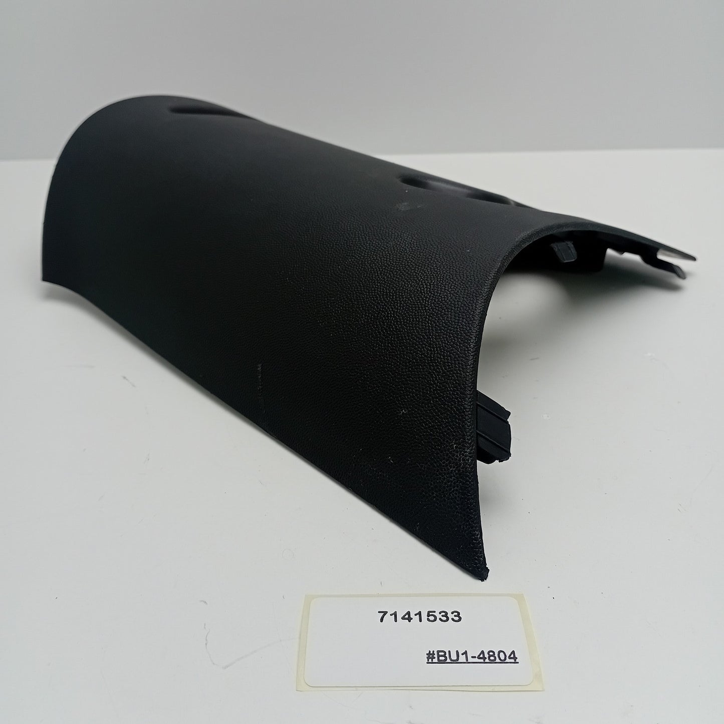 2006-2015 MINI One C PILLAR TRIM COVER 7141533