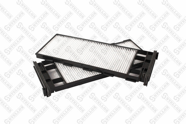 STELLOX NISSAN Cabin Filter - 27274050VA