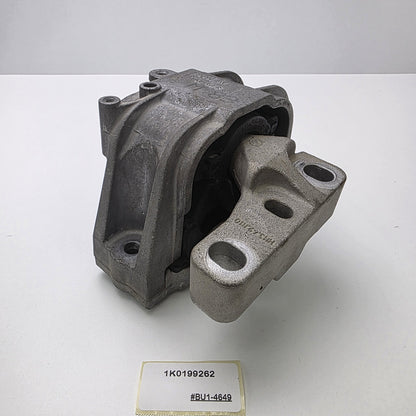 2005-2013 Volkswagen Jetta Upper Engine Mount Insert 1K0199262