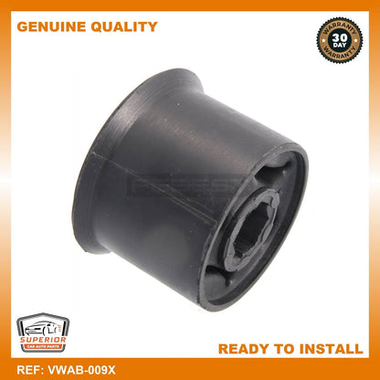Febest 2005-2022 Volkswagen Passat Suspension Control Arm Bushing VWAB-009X