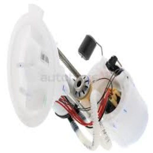 BOSCH BMW Fuel Pump Module Assembly 0580200700