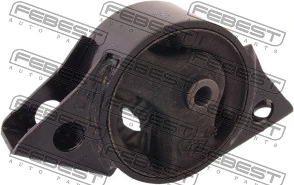 FEBEST 1999-2001 INFINITI G20 Rear Engine Mount NM-075