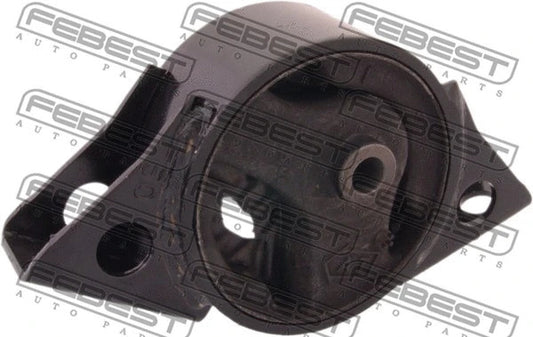 FEBEST 1999-2001 INFINITI G20 Rear Engine Mount NM-075