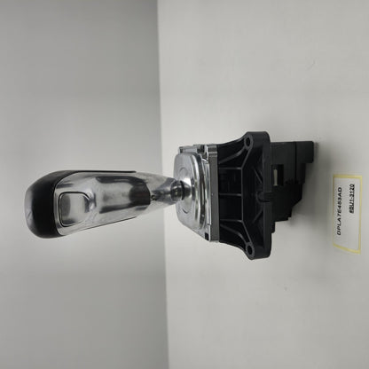 2014-2017 Land Rover Range Rover Sport Gear Shifter Assembly DPLA7E453AD