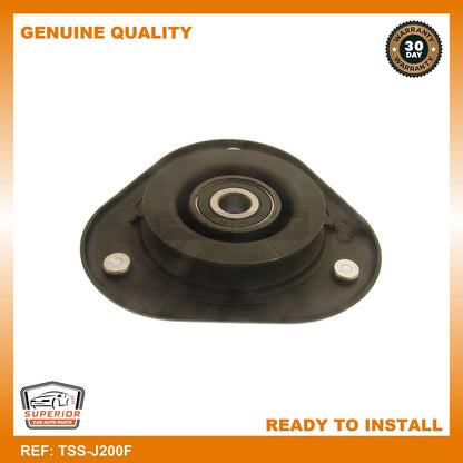 Febest Shock Absorber Mounting TSS-J200F