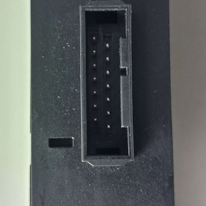 2006-2015 MINI Cooper R56 CAS Car Access System Control Unit 61359221719