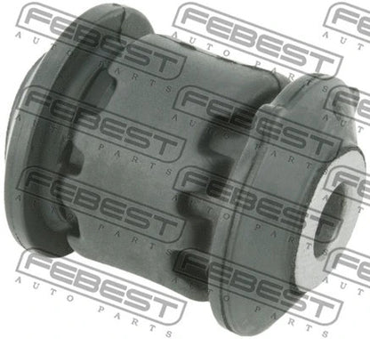 FEBEST 2009-2013 Honda Civic Rear Bushing Front Control Arm HAB-FBSRR