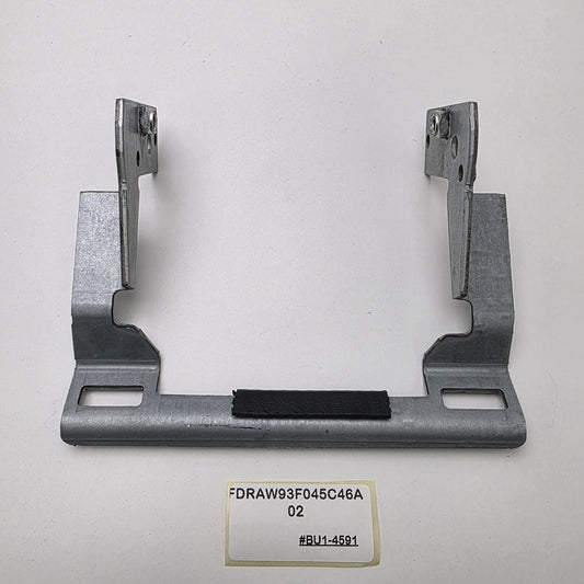 2009-2019 Jaguar XJ Other car part FDRAW93F045C46A02