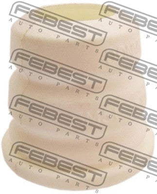 FEBEST FORD Front Shock Absorber Jounce Bumper MZD-MZ3F