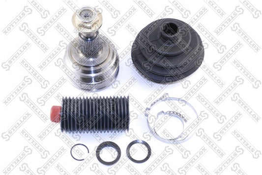 STELLOX VAG Joint kit, drive shaft - 150498099