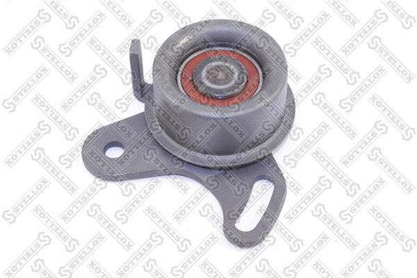 STELLOX 1993-2011 Hyundai Accent Valve Timing Belt Tensioner Assembly 2441026000