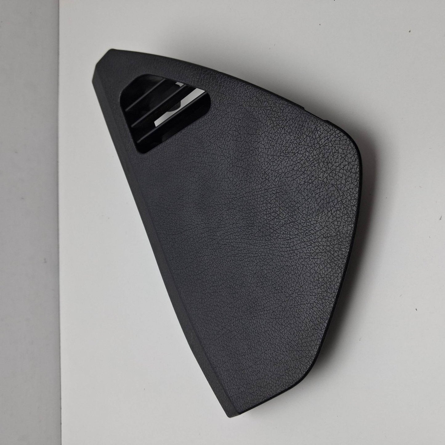 2002-2009 Mercedes-Benz E-Class Right Dashboard Trim Cover Panel 2116800678