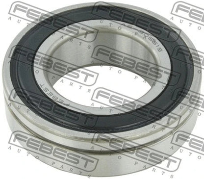 FEBEST 2011-2012 Chevrolet Cruze Bearing, Drive Shaft AS-305515