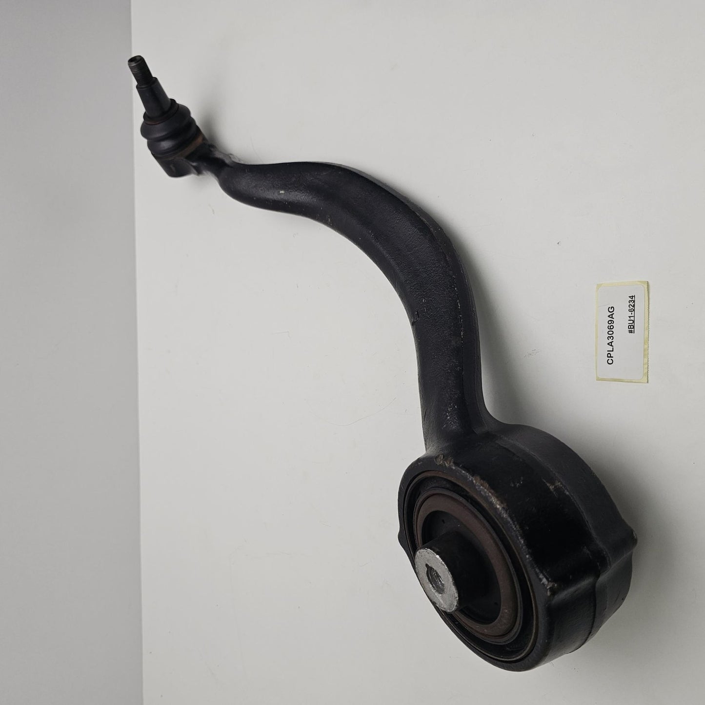 2016-2023 Land Rover Range Rover Hydraulic Bush CPLA3069AG