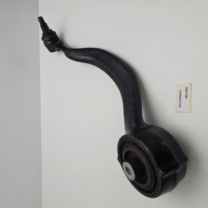 2016-2023 Land Rover Range Rover Hydraulic Bush CPLA3069AG