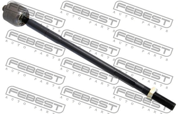 Febest Steering Tie Rod 0422-CW8