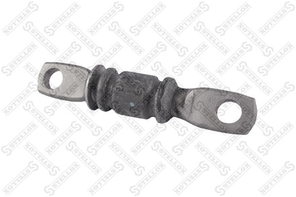 STELLOX 2004-2020 Toyota Sienna Mounting Control/Trailing Arm 4806808020PART2