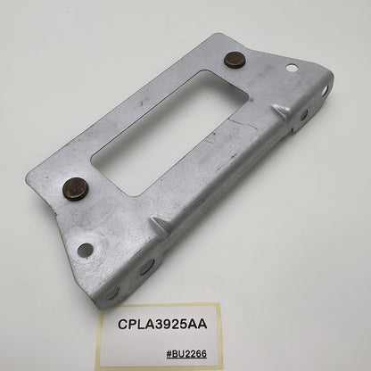 2012-2022 Land Rover Range Rover Sport L494 Control Unit Bracket CPLA3925AA