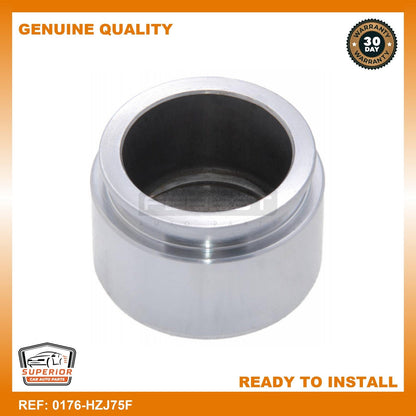 Febest Brake Caliper Piston 0176-HZJ75F